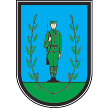 Грб Ветерника
