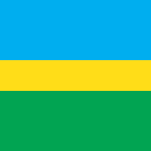 Zastava Bosilegrada