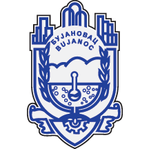 Arms of Bujanovac