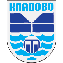 Arms of Kladovo