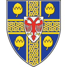 Arms of Leskovac