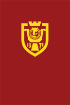Zastava Kruљevca