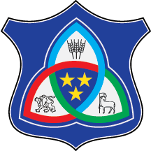 Arms of Mali Iđoš