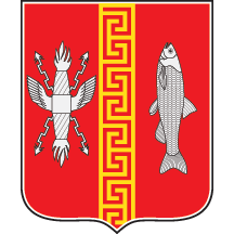 Arms of Mali Zvornik