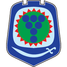 Emblem of Negotin