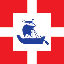 Zastava Obrenovca