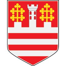 Arms of Stari Grad