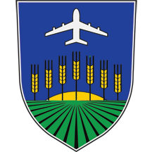 Arms of Surčin