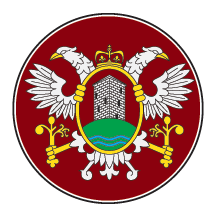 Arms of Valjevo