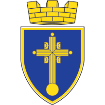 Middle Arms of Vračar