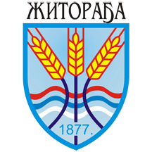 Former Arms of Žitorađa