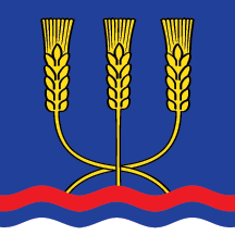 Flag of Žitorađa