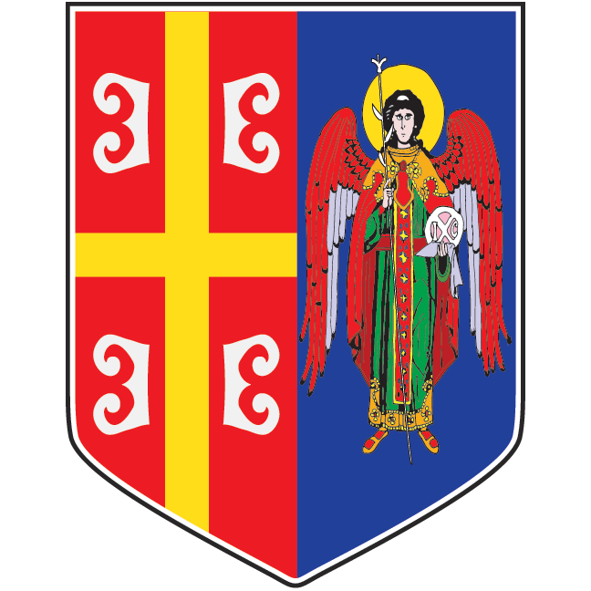 Грб Аранђеловца