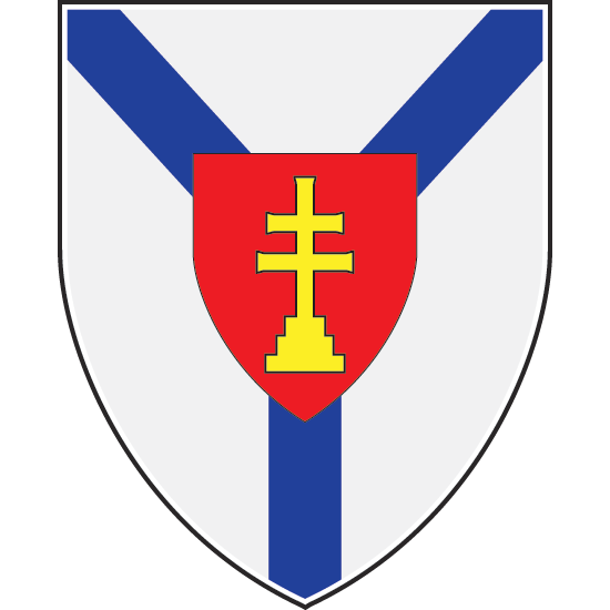 Грб Ариља