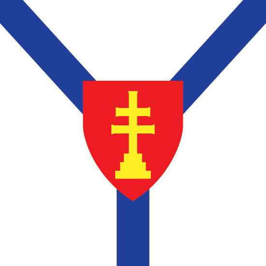 Застава Ариља