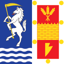 Застава Бачке Паланке