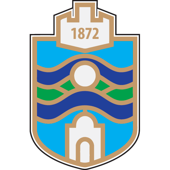 Грб Бајине Баште