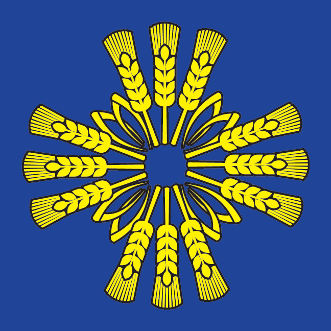 Застава Барајева