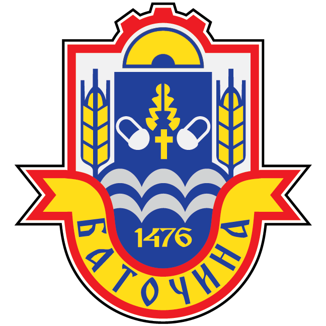 Грб Баточине