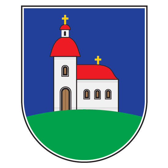Грб Беле Цркве