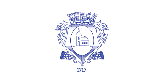 Застава Беле Цркве