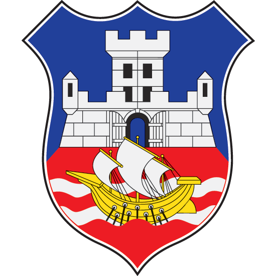 Грб Београда