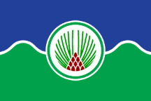 Застава Бора