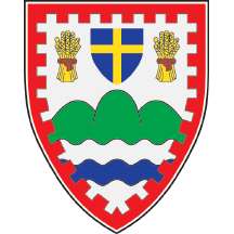 Грб Чукарице