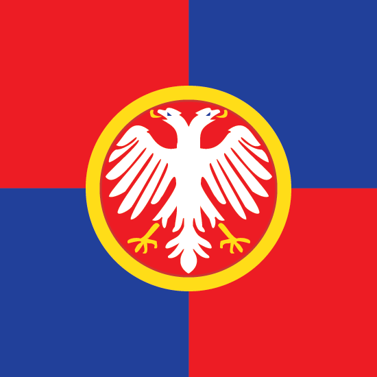 Застава Деспотовца