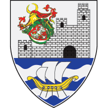 Грб Голупца