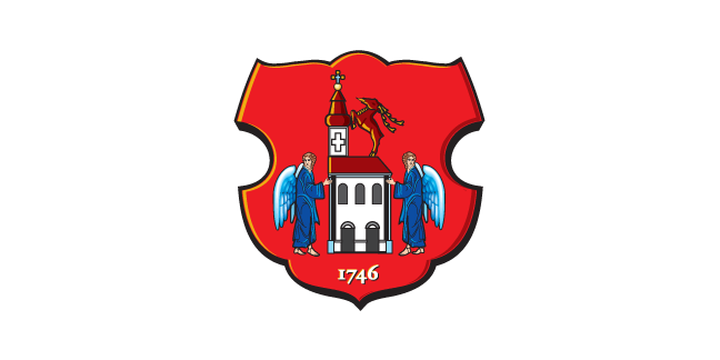 Застава Инђије