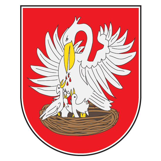 Грб Ирига