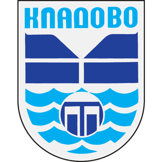 Грб Кладова
