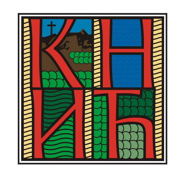 Грб Кнића