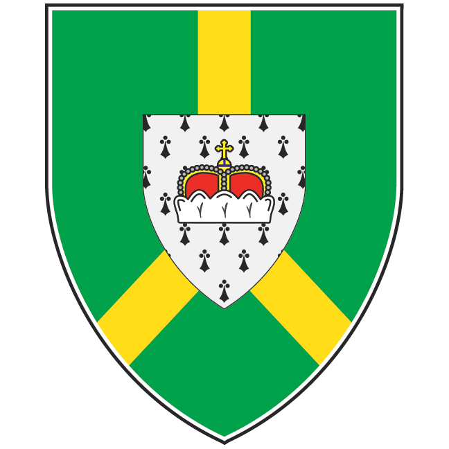 Грб Књажевца