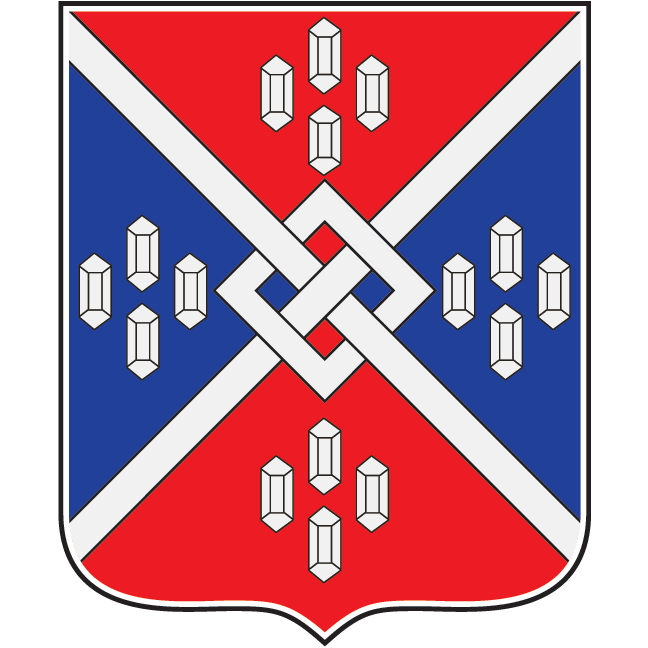 Грб Коцељеве