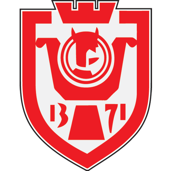Грб Крушевца