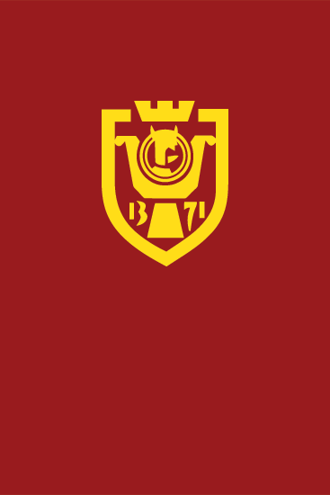 Застава Крушевца