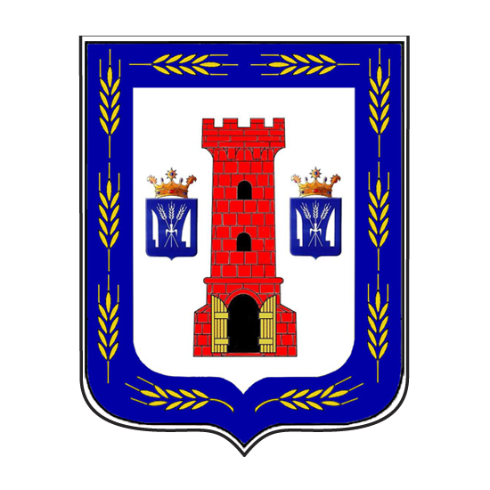 Грб Куле