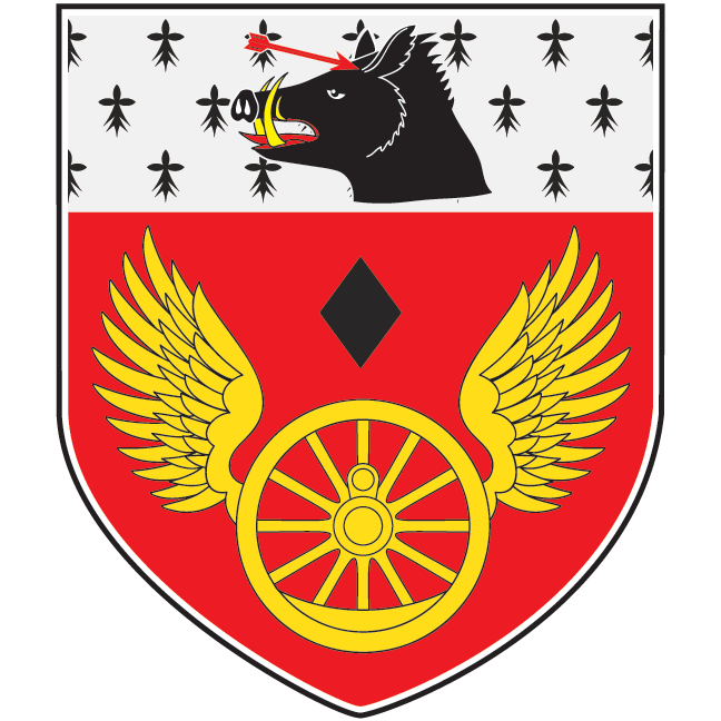 Грб Лајковца
