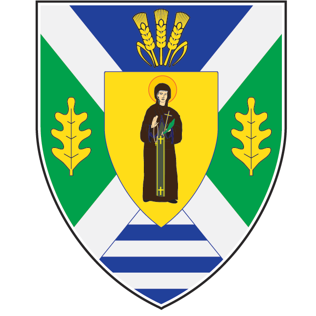 Грб Лапова