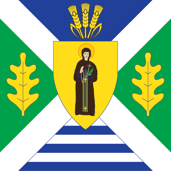 Застава Лапова