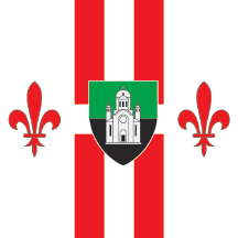 Застава Лазаревца