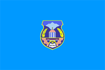 Застава Лепосавића