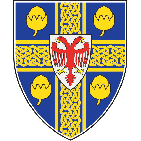 Грб Лесковца