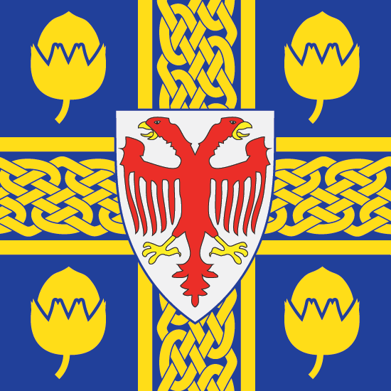 Застава Лесковца