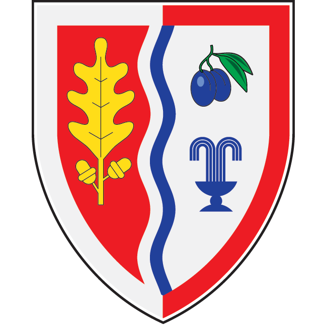 Грб Љига