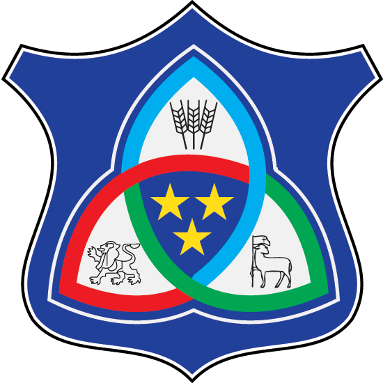Грб Малог Иђоша