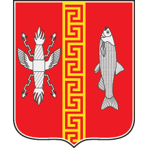 Грб Малог Зворника