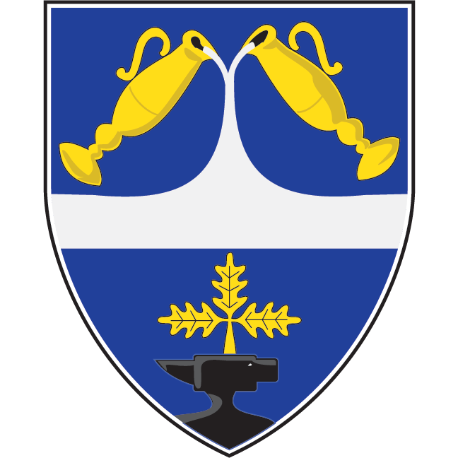 Грб Младеновца